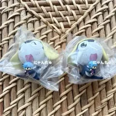 ケロロ軍曹 ぎゅーこっと