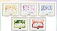 2025年最新】キャラファイングラフ 五等分の花嫁の人気アイテム - メルカリ