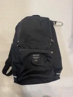 marimekkoのバディ