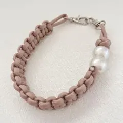 Item thumbnail for item 030accb6-2f89-496e-9c52-0159b9f44058