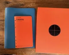 Item thumbnail for item 24171277-5ab5-4b25-b6b5-ccbd8fe3b398