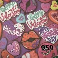 959