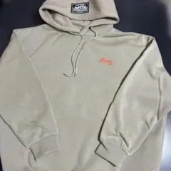 かかちゃん様 リクエスト 3点 まとめ商品