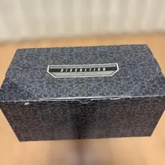 【新品未使用】日本製LADY MATE オルゴール付きジュエリーケース
