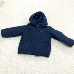 コロンビア　ダウン4Ｔ