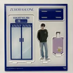 Item thumbnail for item 3f630093-c839-4638-be6f-22a6ff97c8a7