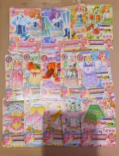 2026年最新】オーロラファンタジーの人気アイテム - メルカリ