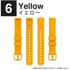 コンパチブルバンド Fitbit Versa2 Versa Lite/SE