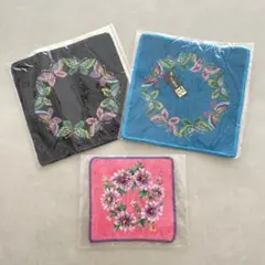 Item thumbnail for item 3c657946-a968-4293-a85c-455cb4ec5e98