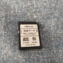 Item thumbnail for item 70191735-ce34-4db8-a05c-1b692eaab286