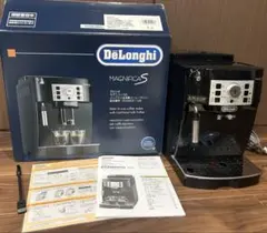 2025年最新】ecam22112bの人気アイテム - メルカリ