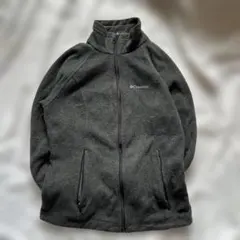 Item thumbnail for item 33249422-9d26-460c-b29f-1de21a374187