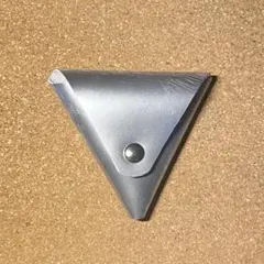 Item thumbnail for item bab2e264-f67a-482c-8e7e-88a46b087eed