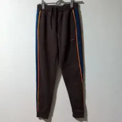 PUMA ADER ジャージパンツ XS