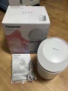 2025年最新】 EH-CSA9Aの人気アイテム - メルカリ