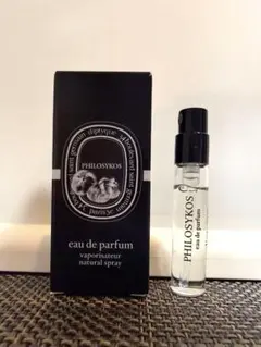 2026年最新】ディプティック フィロシコスの人気アイテム - メルカリ