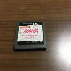 MAMAとDS!充電器！セット。