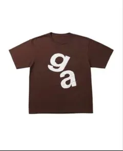 GADID ANONIEM ZEKE Tシャツ GADID ANONIEM ZEKE Tシャツ - メルカリ