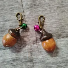 Item thumbnail for item 2106cf58-55dd-4945-a2be-94b9b1d95ec6