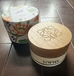 2025年最新】LOEWE ボディクリームの人気アイテム - メルカリ