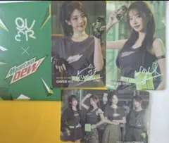 Item thumbnail for item 65ebb434-1273-473f-ace3-f160c4fb8146