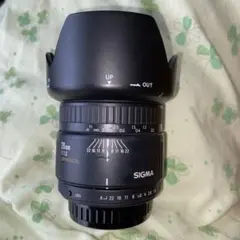 Item thumbnail for item 4bf93253-2541-4515-8a2d-2cd5bd9d4124