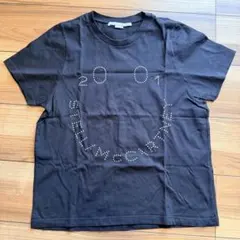 STELLA McCARTNEY Tシャツのサムネイル