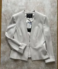 korokko様専用につき、購入不可です。