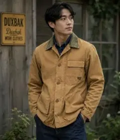 nigel cabourn　 ✕　element スモッグ nigel cabourn ✕ element スモッグ - メルカリ