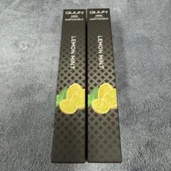 ＨＡＲＵ様 リクエスト 2点 まとめ商品