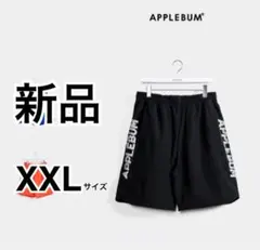 2026年最新】アップルバム ハーフパンツの人気アイテム - メルカリ