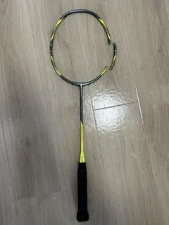 2025年最新】アークセイバー7プロの人気アイテム - メルカリ