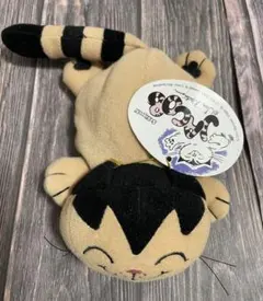 2025年最新】猫のヤーコプぬいぐるみの人気アイテム - メルカリ