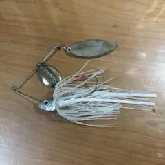 Item thumbnail for item ca849fa8-fa7b-4656-ab38-633c1092b115