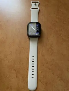 2026年最新】APPLE watch 本体 se 第2 44未開封の人気アイテム