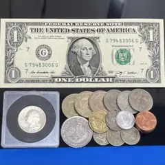 2025年最新】フランス 5 フラン 金貨の人気アイテム - メルカリ