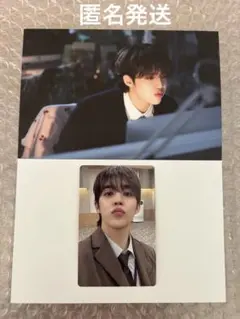 2025年最新】seventeen ケレン エスクプスの人気アイテム - メルカリ