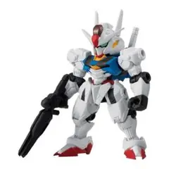 モビルスーツアンサンブル ガンダム・エアリアル 水星の魔女