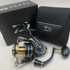 2025年最新】ソルティガ 8000hの人気アイテム - メルカリ