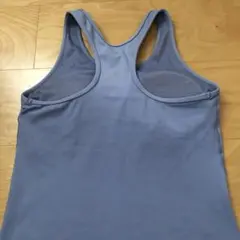 2026年最新】sukala タンクトップの人気アイテム - メルカリ