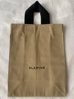 2025年最新】BLAMINK レディース トートバッグの人気アイテム