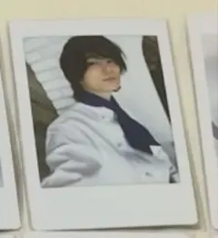 りー様 リクエスト 2点 まとめ商品