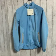 【タグ付き未着用品】PUMA BMW ATHLETICS レディース