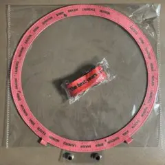 える様 リクエスト 2点 まとめ商品