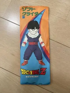 2025年最新】アマダ 3 ドラゴンボールの人気アイテム - メルカリ