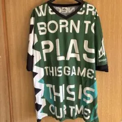 Item thumbnail for item 21fa93cb-2649-495a-86a1-743a4624245b