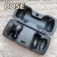 2025年最新】bose イヤホン 片耳の人気アイテム - メルカリ