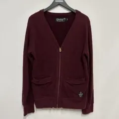 2025年最新】NEIGHBORHOOD メンズ カーディガンの人気アイテム - メルカリ