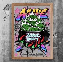 【#4322】Kiyo様 リクエスト 2点 まとめ商品