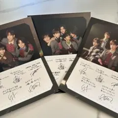 Item thumbnail for item 88d614c8-40e5-4572-96ab-f64c7291b793